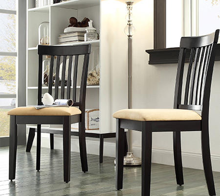 DiningChairs